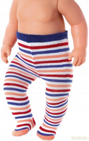 Baby born - Tights 2x 43 cm