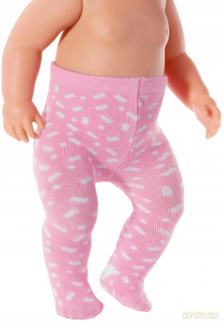 Baby born - Tights 2x 43 cm
