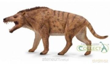 Dinozaur Andrewsarchus [FIGURKA]