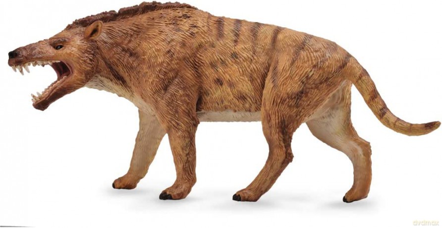 Dinozaur Andrewsarchus [FIGURKA]