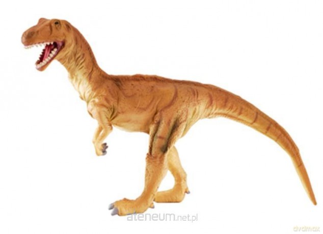 Dinozaur Eustreptospondylus [FIGURKA]