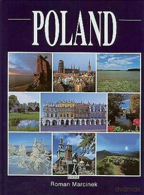 Polska Wer. Angielska - Praca Zbiorowa [KSIĄŻKA]