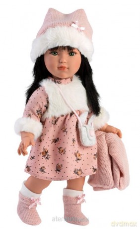 Lalka 54033 Greta 40 cm