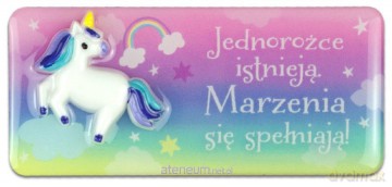 Magnes POP-06