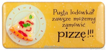 Magnes POP-11