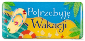 Magnes POP-14