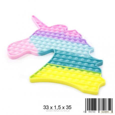 Pop It 0280E