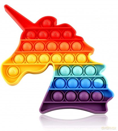 Pop It 0295D