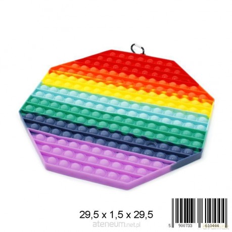 Pop It 0382D