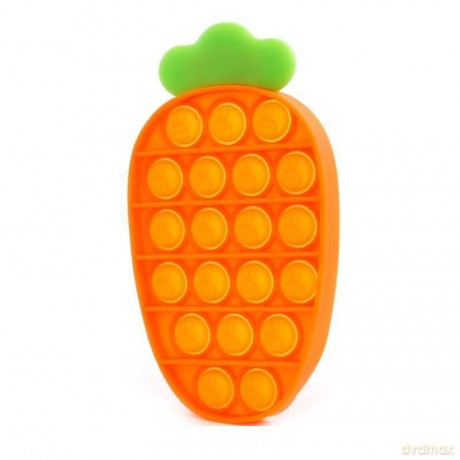 Pop It 0754K
