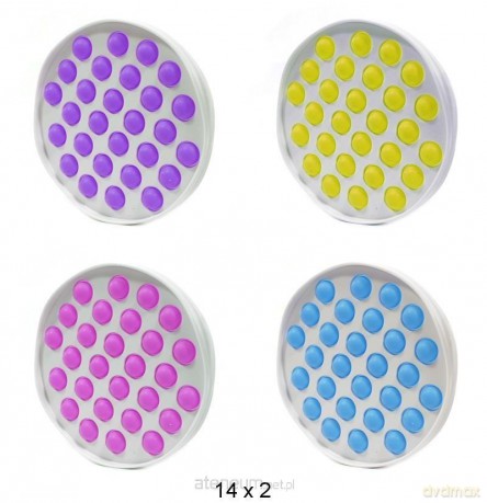 Pop It 1253I