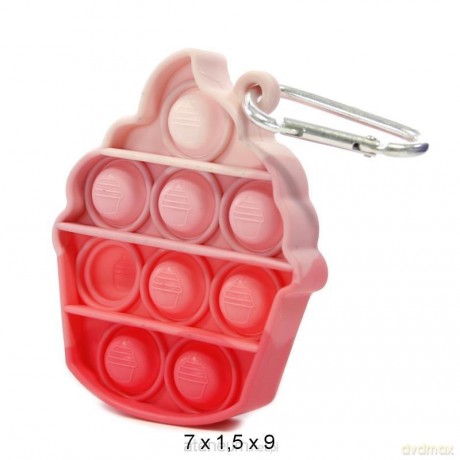 Pop It 1287H