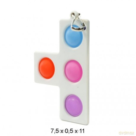 Pop It 1359A