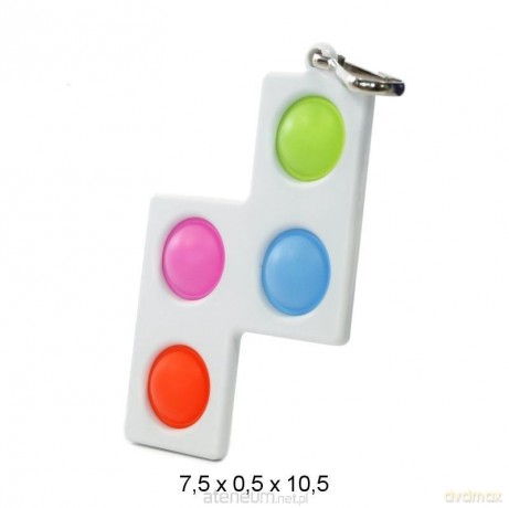 Pop It 1362C