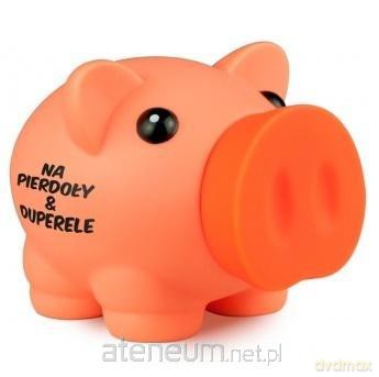 Skarbonka Big Piggy-10