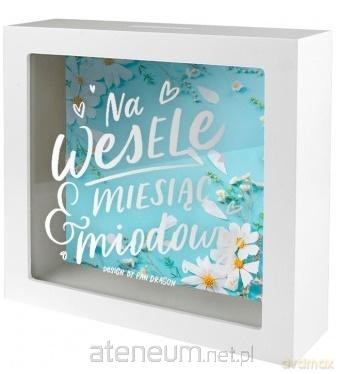 Skarbonka Home-Wesele