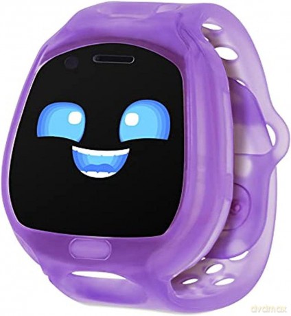 Tobi 2 Robot Smartwatch- Purple