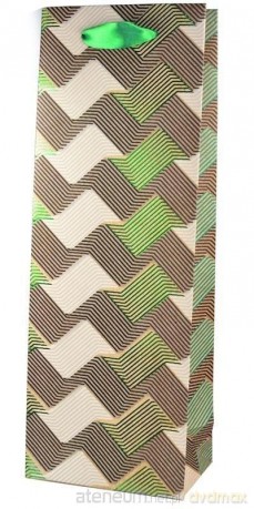 Torba QB-079