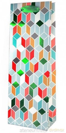 Torba QB-081