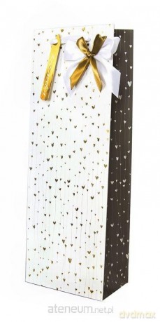 Torba QPB-022