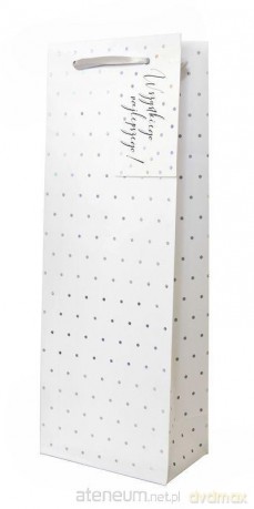 Torba QPB-026