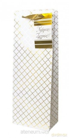 Torba QPB-028