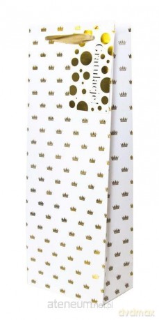 Torba QPB-029