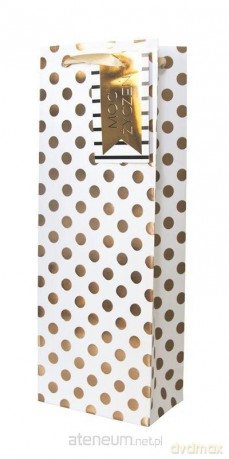 Torba QPB-030