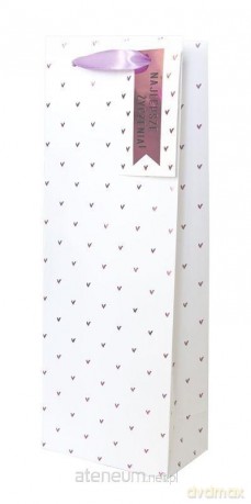 Torba QPB-031