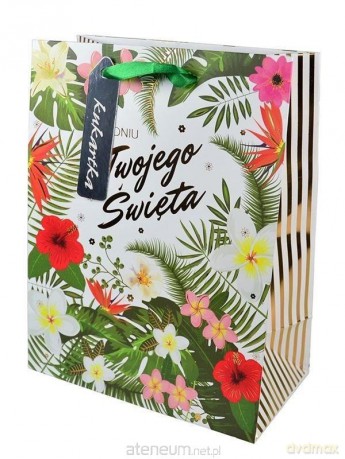 Torba QPM-053