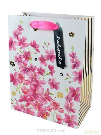 Torba QPM-054