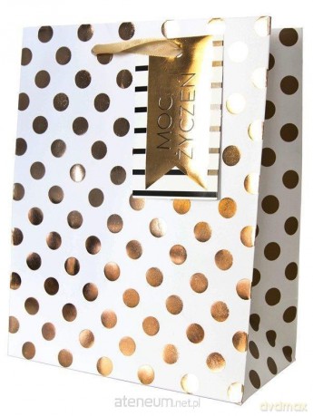 Torba QPS-038