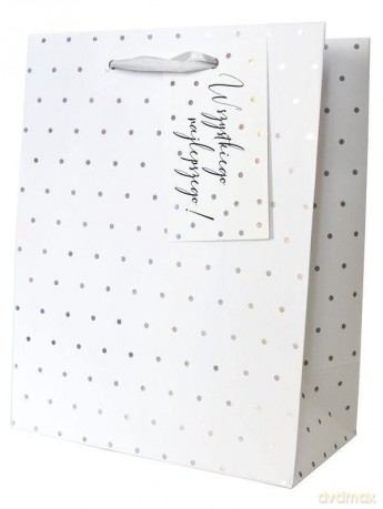 Torba QPXL-043