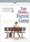 Forrest Gump [2DVD]