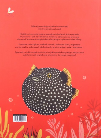 Jad - Ico Romero [KSIĄŻKA]