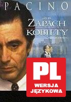 Zapach kobiety [2VCD]