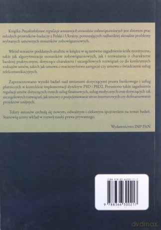 Problematyka kwalifikacji prawnej - Wojciech Maciołek [KSIĄŻKA]