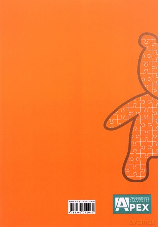 Usuwamy wady wymowy. 3 szeregi głosek... cz.1 - Jolanta Falana-Kozłowska [KSIĄŻKA]