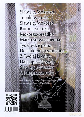 Gniazdo 1(18)/2017 [KSIĄŻKA]