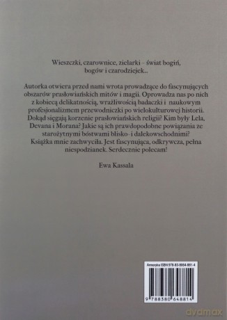 Trzy Zorze - Milena Alicja Stala [KSIĄŻKA]