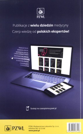 Genetyka w chorobach układu oddechowego [KSIĄŻKA]