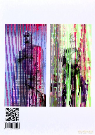 Gniazdo 1(19)/2019 [KSIĄŻKA]