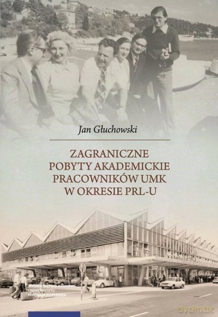 Sprawiedliwość w ekonomii dobrobytu - Dawid Megger [KSIĄŻKA]