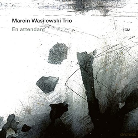 Marcin Wasilewski Trio: En Attendant [Winyl]