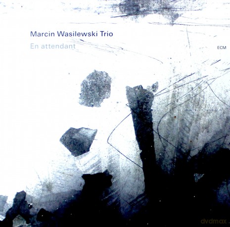 Marcin Wasilewski Trio: En Attendant [Winyl]