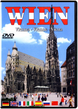 Wien [DVD]