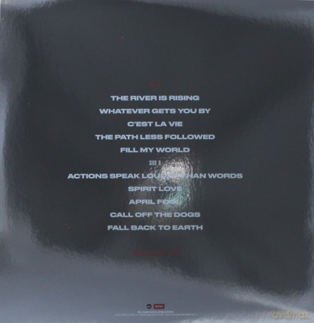 Slash: 4 (Feat. Myles Kennedy And The Conspirators) (Indie Exclusive Red) [Winyl]