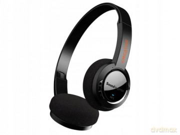 Sound Blaster Creative Jam V2 słuchawki bezprzewodowe