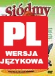 Siódmy braciszek [VCD]