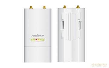 Access Point UBIQUITI RocketM5(EU)
